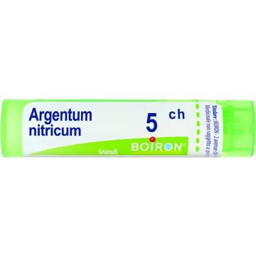 Argentum nitric 5ch gr bo Argentum nitric 5ch gr bo
