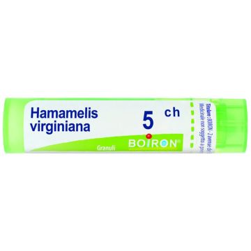 Hamamelis virg 5ch gr bo