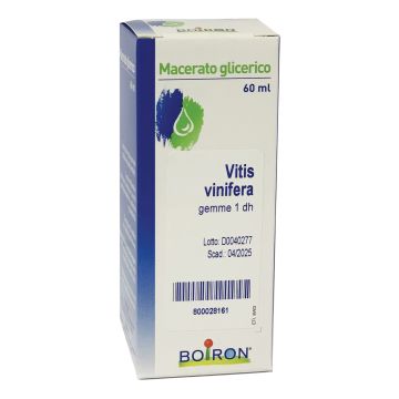 Vitis vin gem mg 60ml bo