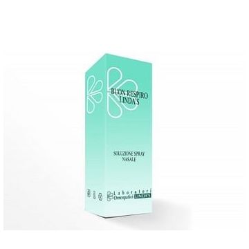 800062263.jpg 800062263.jpg