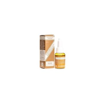 Cuprukehl 30ml Gocce Sanum