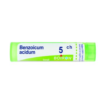 800107587.jpg 800107587.jpg