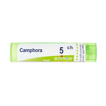 Camphora  bo  5ch gr