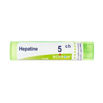 Hepatine 5ch gr