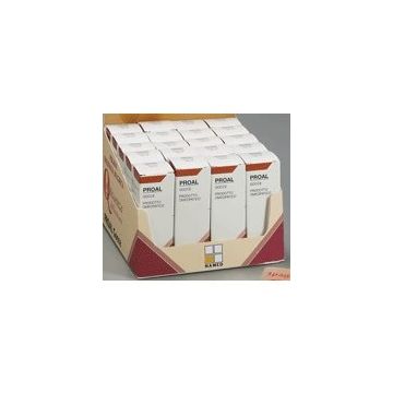 Proal Gocce 30ml Pekana