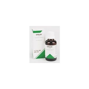 Upelva Gocce 30 Ml Pekana