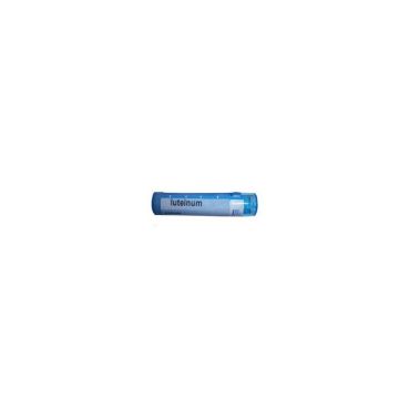 Luteinum 7ch gr