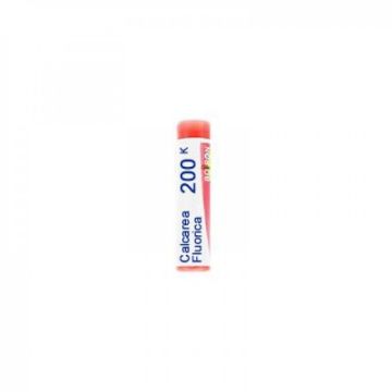 Calcarea fluori 200k gl bo <<< Calcarea fluori 200k gl bo <<<