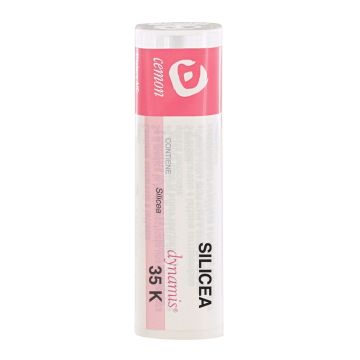 Silicea 35k gr cemon