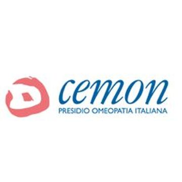 Silicea 9ch gr cemon
