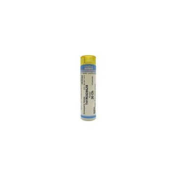 Thyroidinum 30ch gr unda