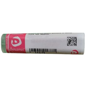 Apis mellifica 35k gr Apis mellifica 35k gr