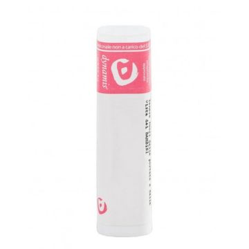 Cemon Antimonium Tart 200K Globuli Monodose 2G Cemon Antimonium Tart 200K Globuli Monodose 2G