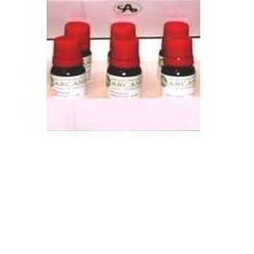 China Regia 6lm 10ml Gocce China Regia 6lm 10ml Gocce
