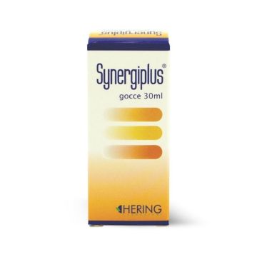 Echinaceaplus Gocce 30ml