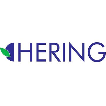 Aluminaplus Gocce 30ml Hering