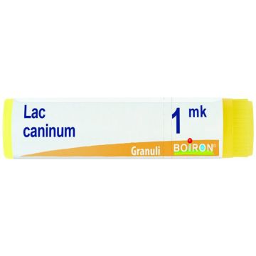 Lac caninum mk gl Lac caninum mk gl