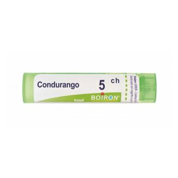 Condurango 5ch gr