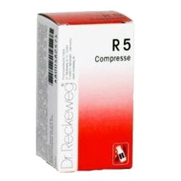 R5 100compresse Imo