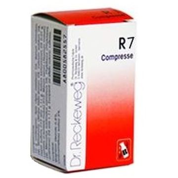 R7 100compresse Imo