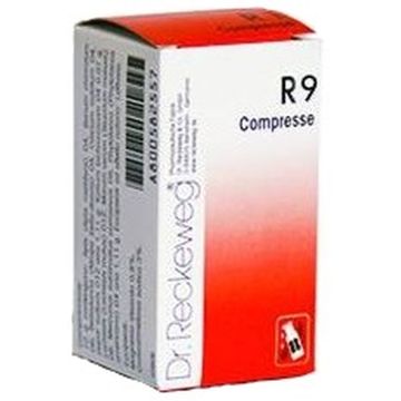 R9 100compresse Imo