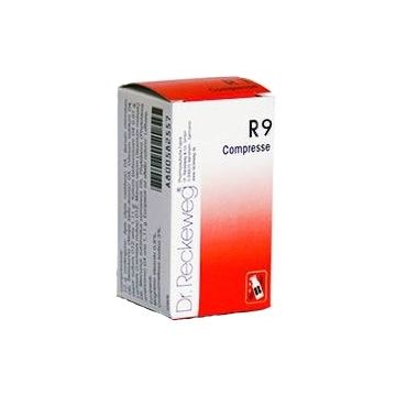 R9 100compresse Imo
