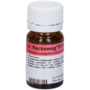R10 100compresse