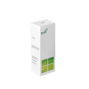 Biosel Comp 50ml Gocce Oti
