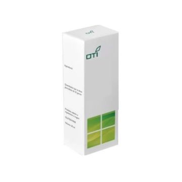 Ginecoti composto gocce 50ml