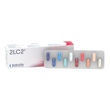 2lc2 30capsule