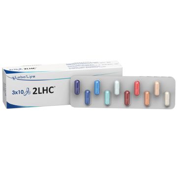 2lhc 30capsule