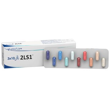 2ls1 30capsule