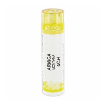 Arnica 4ch gr