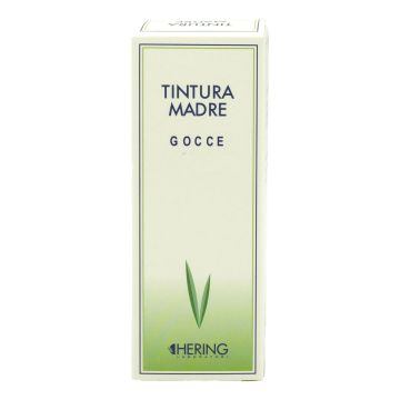 Hypericum perfor 60ml tm