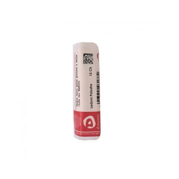 Ledum palustre 15ch gr unda