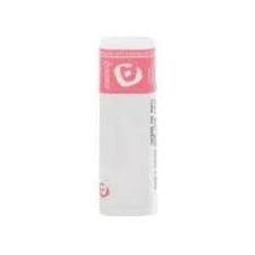 Silicea 6lm gr Silicea 6lm gr