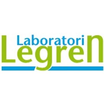 Degrippal 110 granuli 6g - Sollievo Rapido dai Disturbi Influenzali