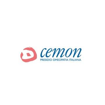 Silicea 200ch gr cemon