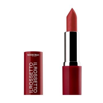 DEBORAH - Rossetto N602 Brilliant Red