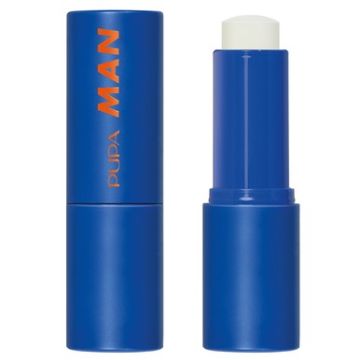 PUPA MAN PERFECT BALM 001