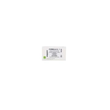 Formula q1 6f 2ml oti