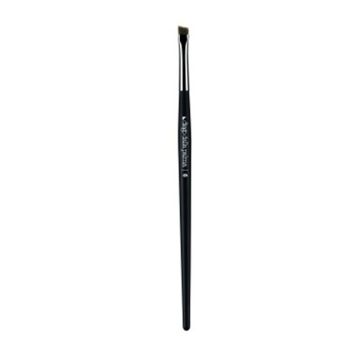 COLLISTAR - Temperamatite Doppio - Accessorio Per Il Make Up