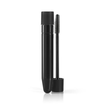 COLLISTAR - Infinito - Ricarica Mascara Effetto Lifting - Nero