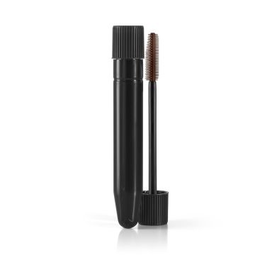 COLLISTAR - Infinito - Ricarica Mascara Effetto Lifting - Marrone