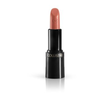 COLLISTAR - Rossetto Puro N. 100 Terra Di Siena