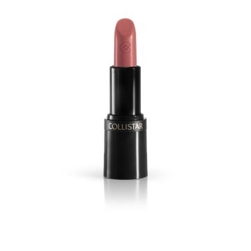 COLLISTAR - Rossetto Puro N. 101 Blooming Almond