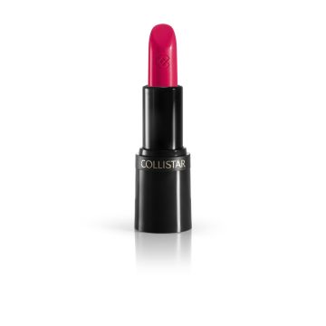 COLLISTAR - Rossetto Puro N. 105 Fragola Dolce