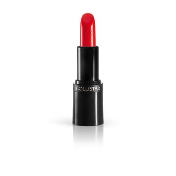 COLLISTAR - Rossetto Puro N. 106 Bright Orange