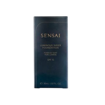 COLLISTAR - Impeccabile - Fondotinta A Lunga Tenuta N.4R Sabbia Rosata