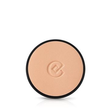 COLLISTAR - Impeccable Refill - Ricarica Cipria Compatta N.10n Ivory